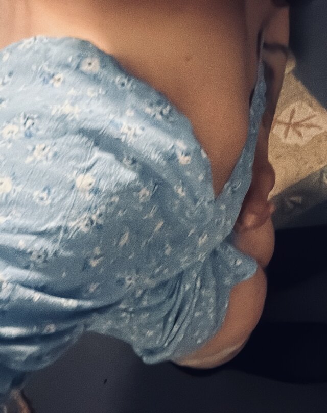 Reniasisyboy34
