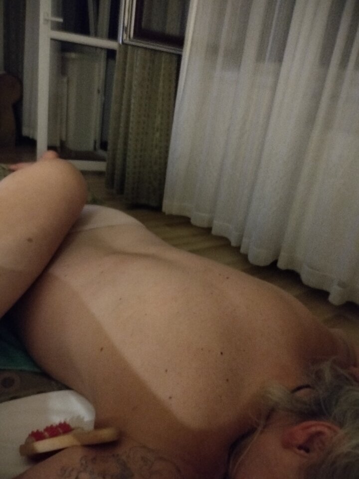 485.jpg - CuckoldNoFree