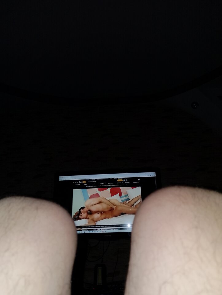 1000001669.jpg - Superbi69