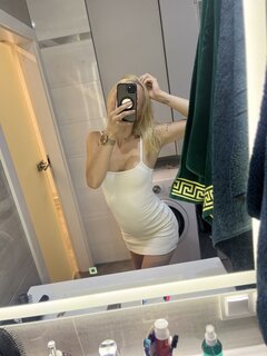 IMG_8982.jpeg
