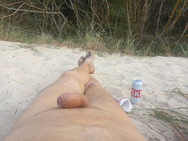 ray6223