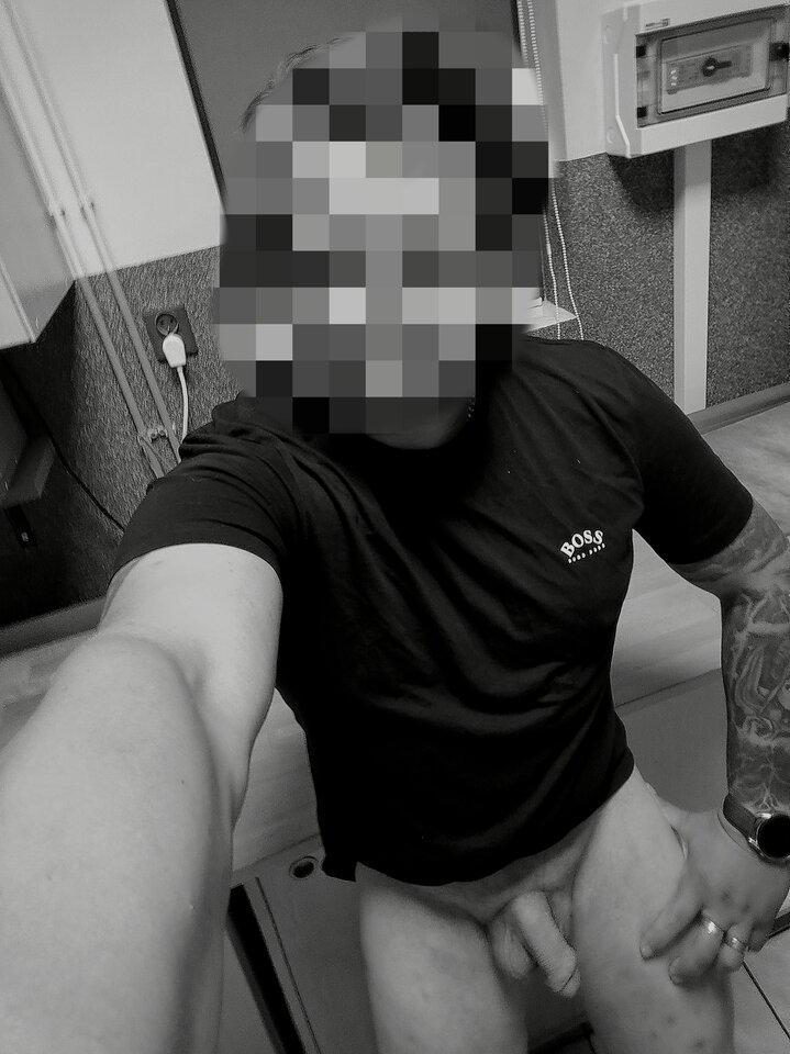 1000080205.jpg - Podgladacz9999