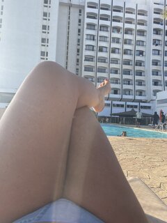 IMG_5824.jpeg