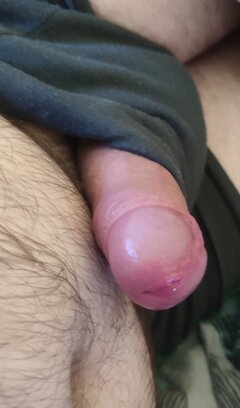 IMG_20260815_223508.jpg