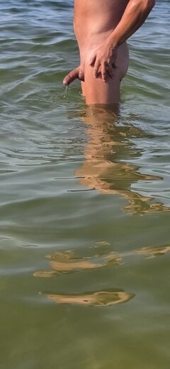 20260815_164614.jpg