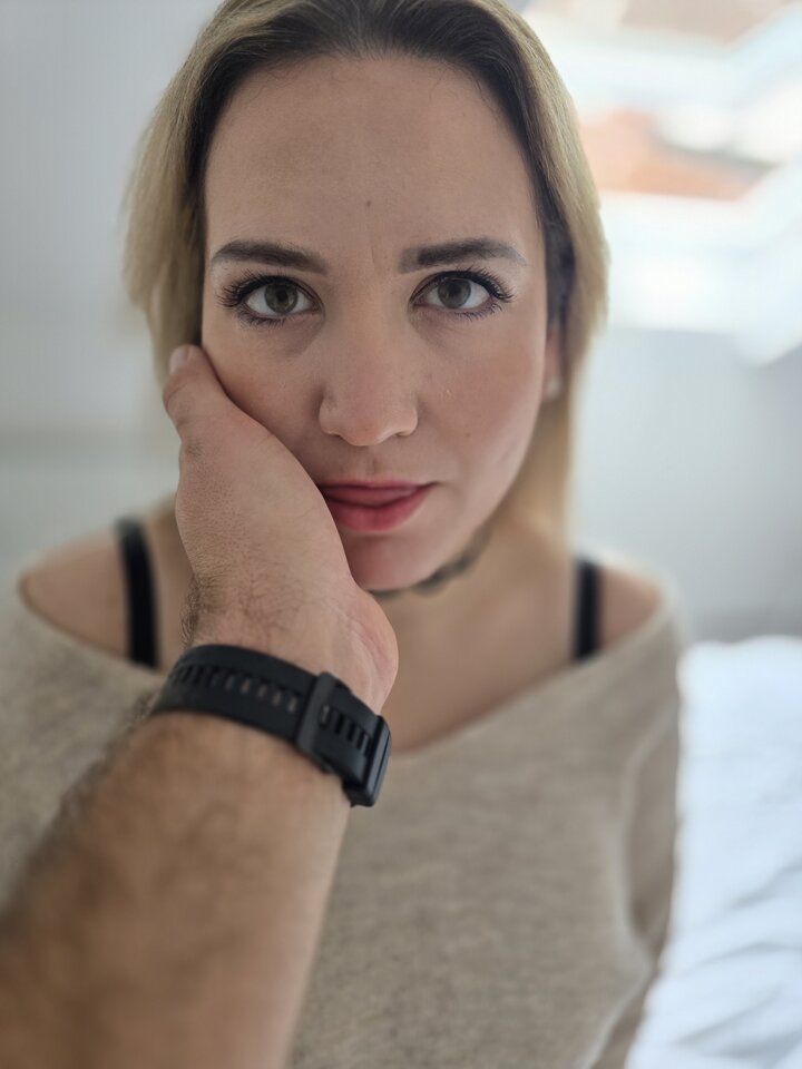 1000005687.jpg - Seksownymaz32