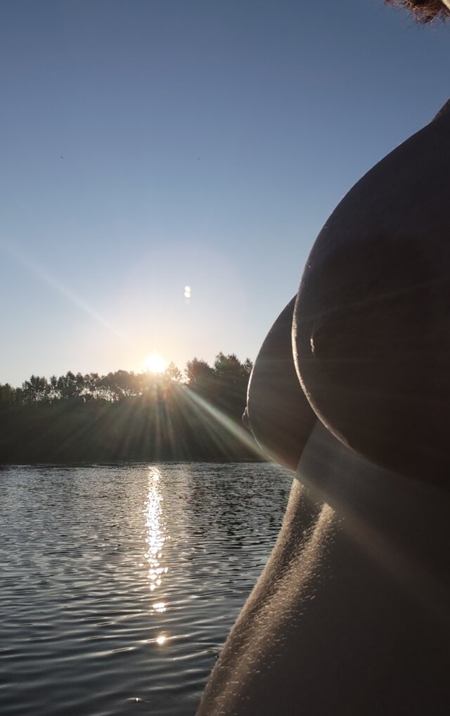 wstydliwa0