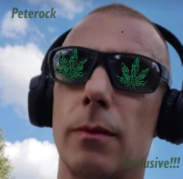 Peterock6969