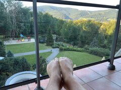 IMG_0292.jpeg
