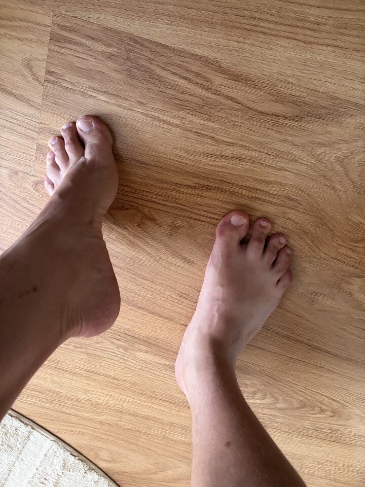 IMG_1750.jpeg - FleshyDick