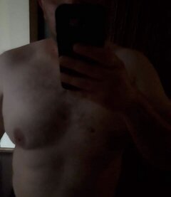 IMG_1837.jpeg