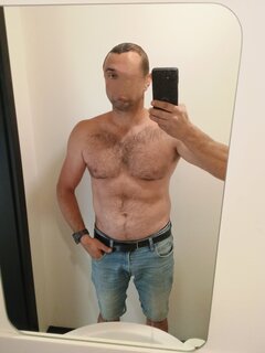 1000014976.jpg