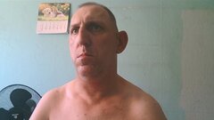 WIN_20260815_13_31_25_Pro.jpg