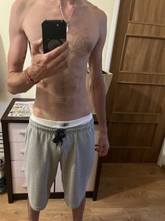 IMG_3116.jpeg