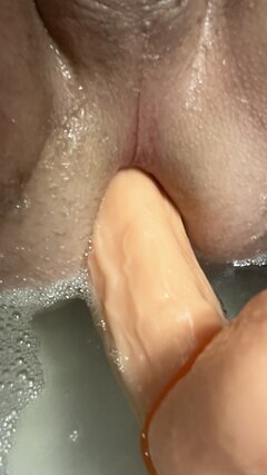 IMG_4102.jpeg