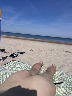 IMG_4047.jpeg