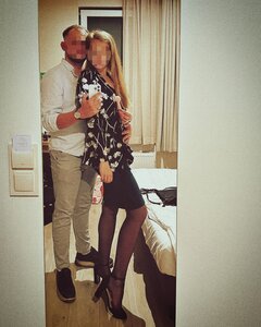 photo-output.jpeg