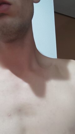 IMG_20260809_223017.jpg