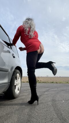 IMG_2652.jpeg