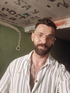 1000009742.jpg