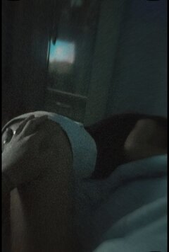 IMG_0905.jpeg