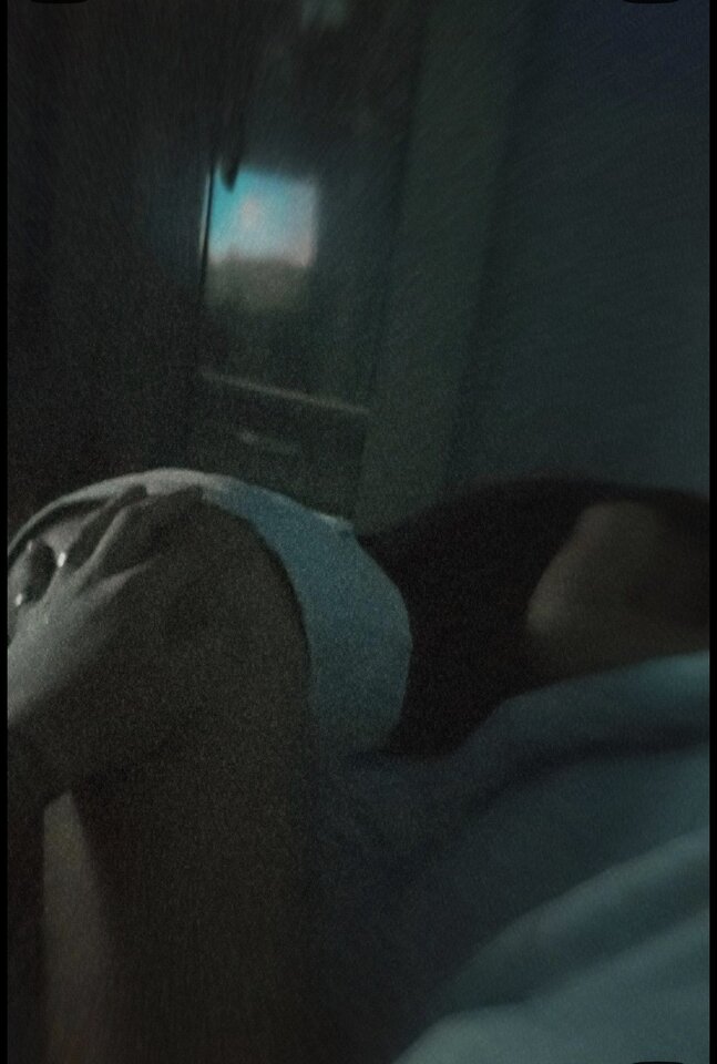 IMG_0905.jpeg - Sex_Mex