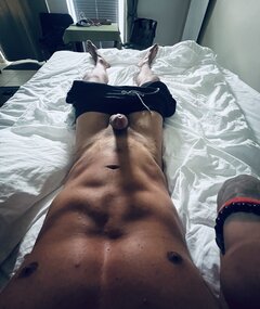 IMG_3391.jpeg