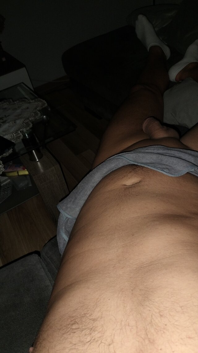 Pooss