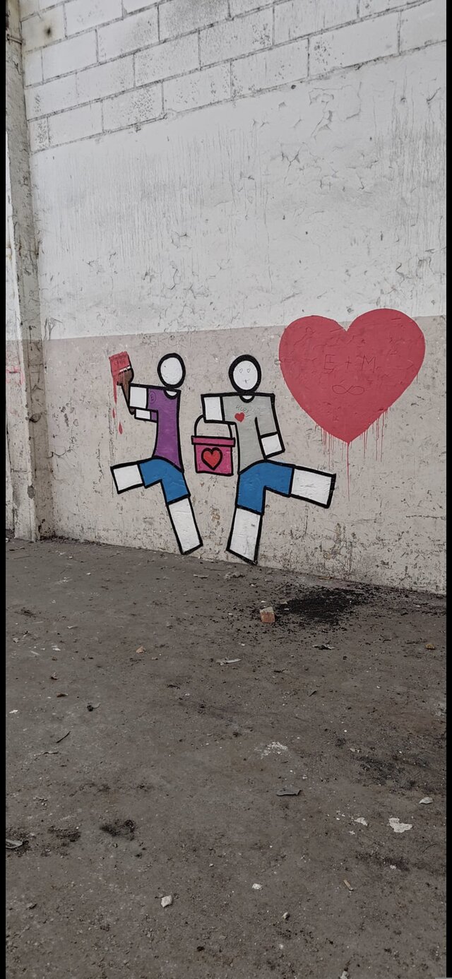 Drizztmgg