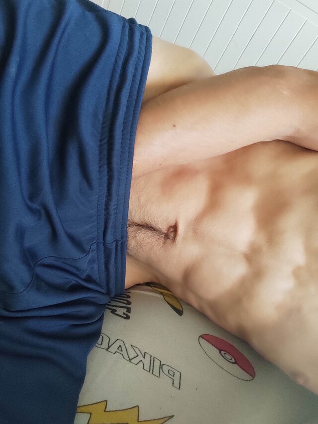 ZapasowyKolega
