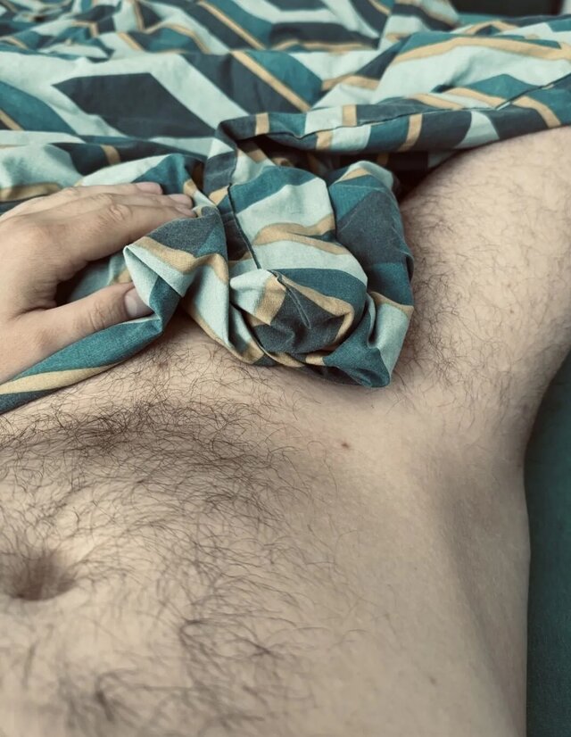 MrM94