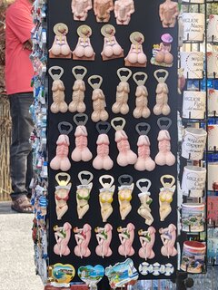 1000028597.jpg
