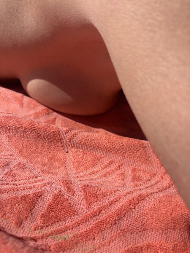 SwingersBeautyWawa