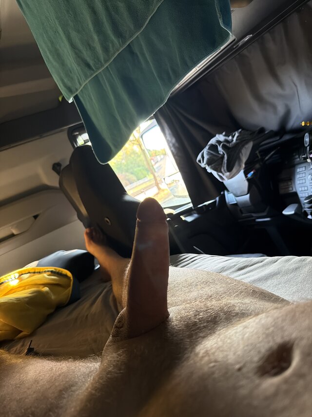 subru555