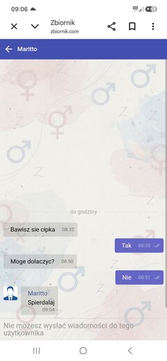 Taka sytuacja 🤣