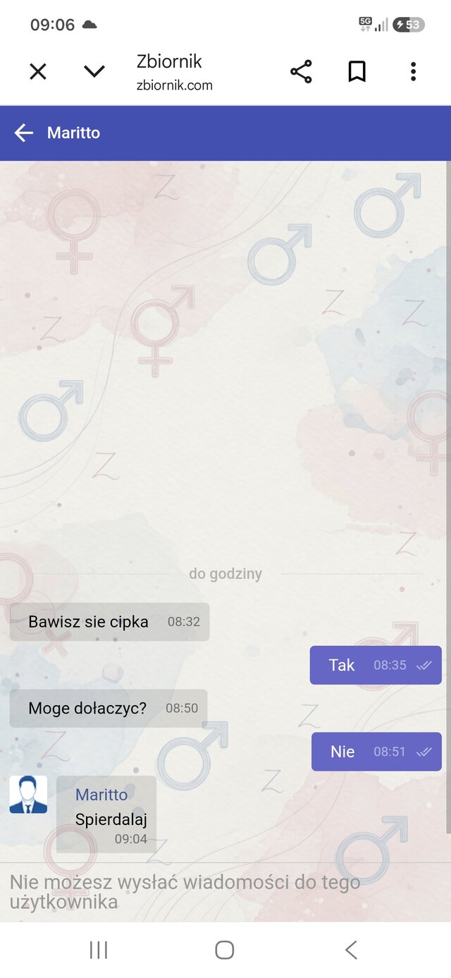 Nowaparabb1983