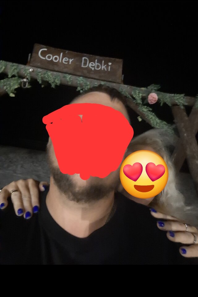 Dyskrecja12