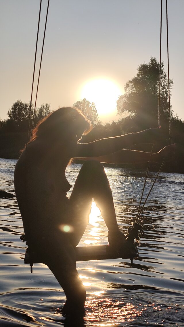 Natural_Freedom