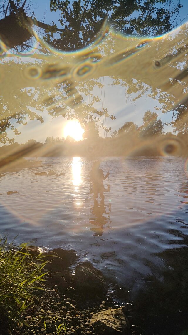 Natural_Freedom