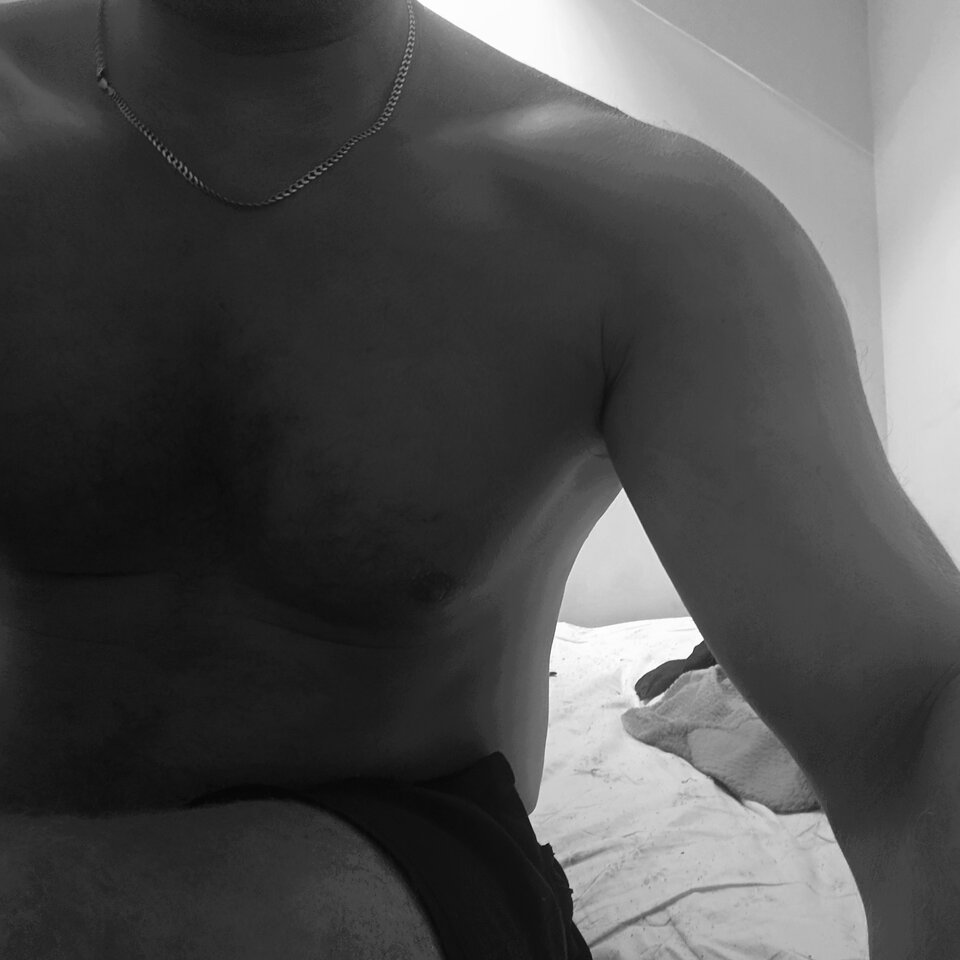 1000015861.jpg - Koko1910