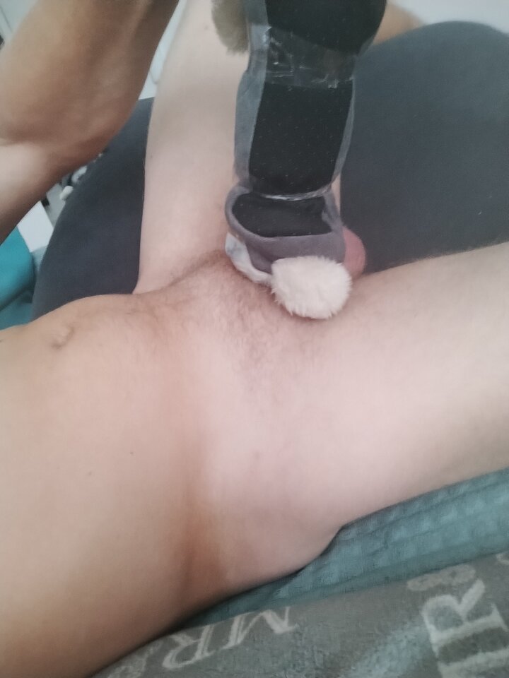 1000001362.jpg - Papamocarz