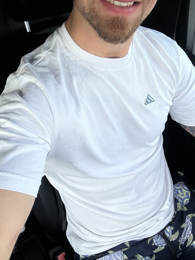 Marcokam