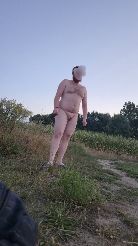 1000139611.jpg - Jacobnudist
