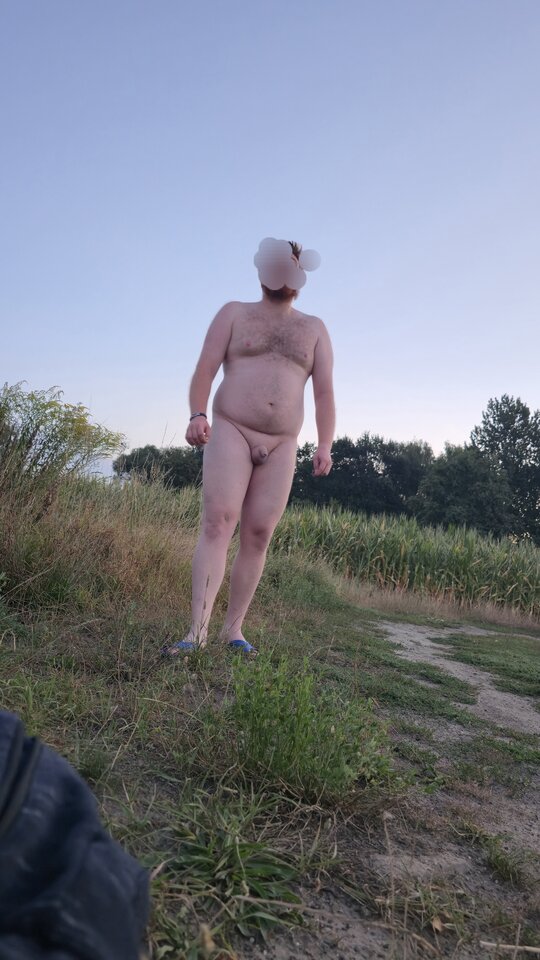 1000139619.jpg - Jacobnudist
