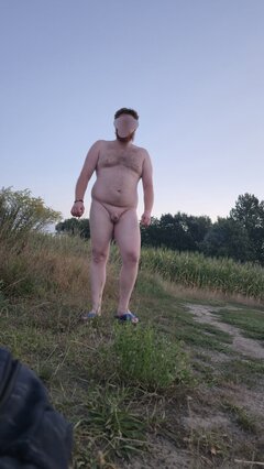 1000139617.jpg