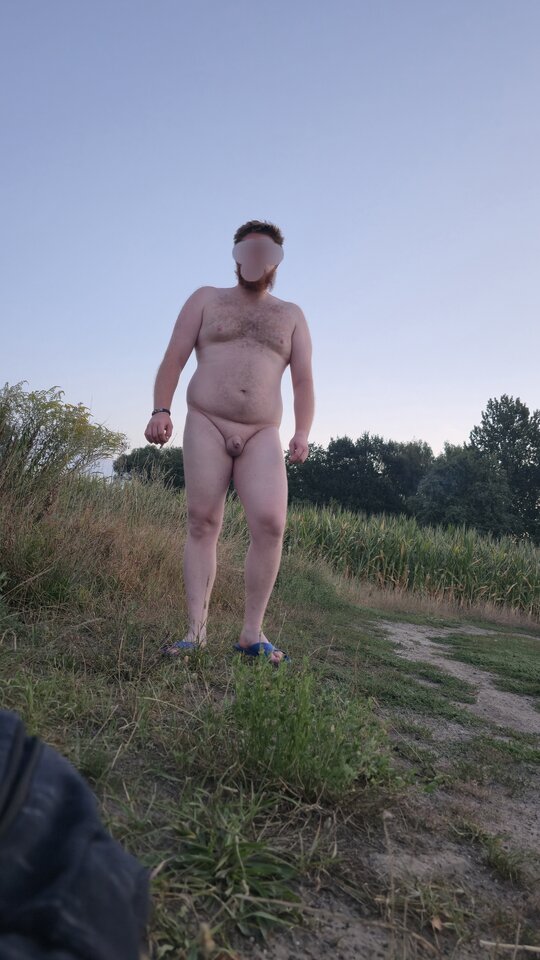 1000139617.jpg - Jacobnudist
