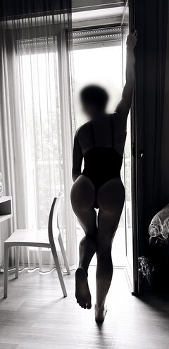 IMG_5196.jpeg