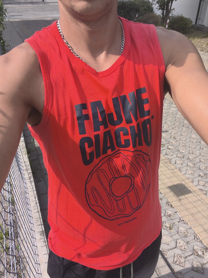 1000000933.jpg - ToMCio_91