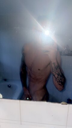 IMG_2710.jpeg