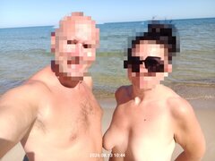 IMG_20260816_103100.jpg
